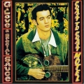 G. Love - Corst to Corst Motel G. Love - Corst to Corst Motel
